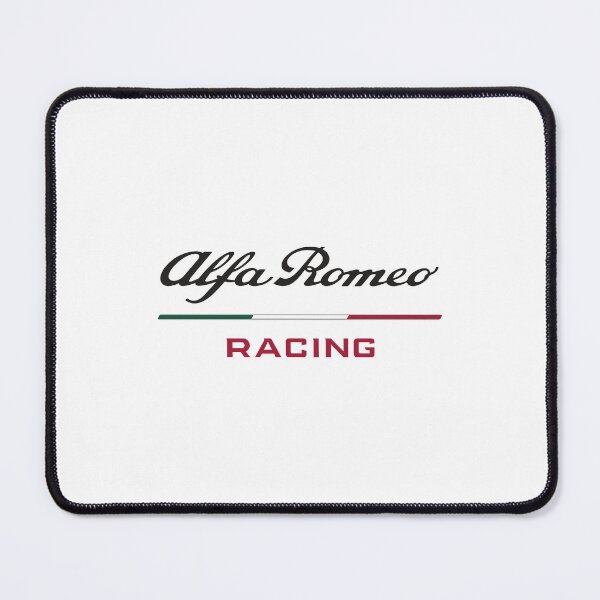 Item preview, talian Flag Motorsport Emblem designed and sold by gunjaieegd.