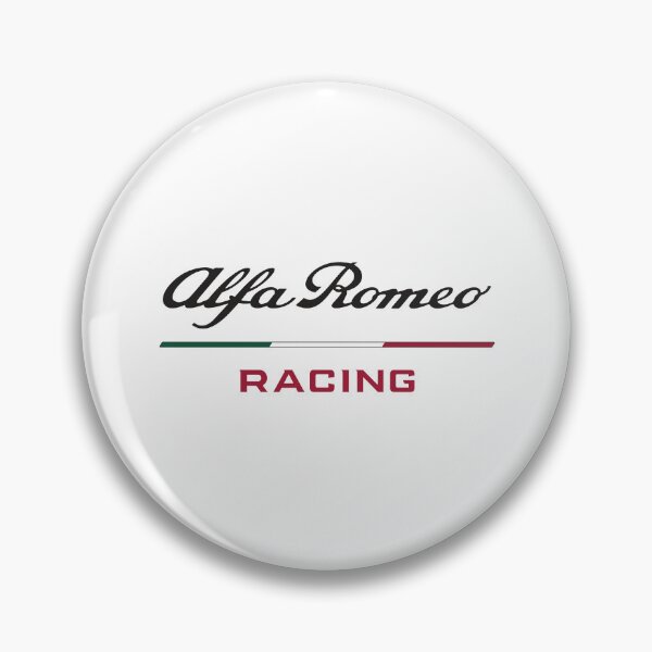 Item preview, talian Flag Motorsport Emblem designed and sold by gunjaieegd.