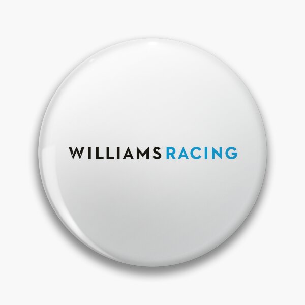 Item preview, Minimalist Motorsport Logo designed and sold by gunjaieegd.