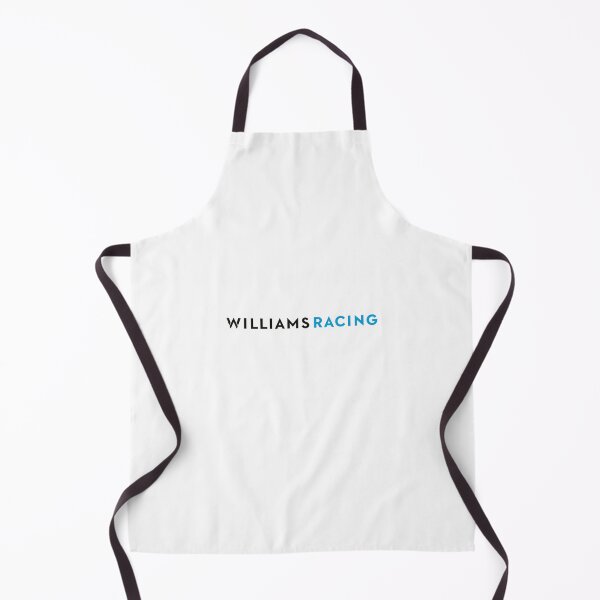 Item preview, Minimalist Motorsport Logo designed and sold by gunjaieegd.
