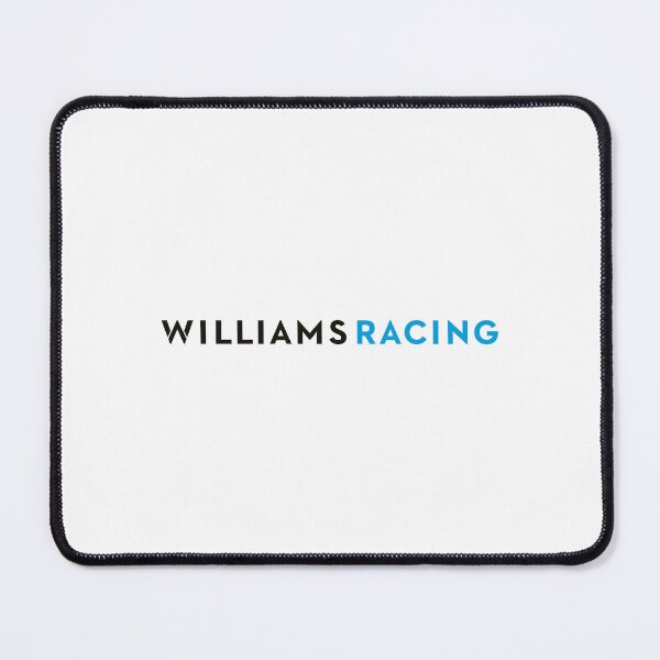 Item preview, Minimalist Motorsport Logo designed and sold by gunjaieegd.