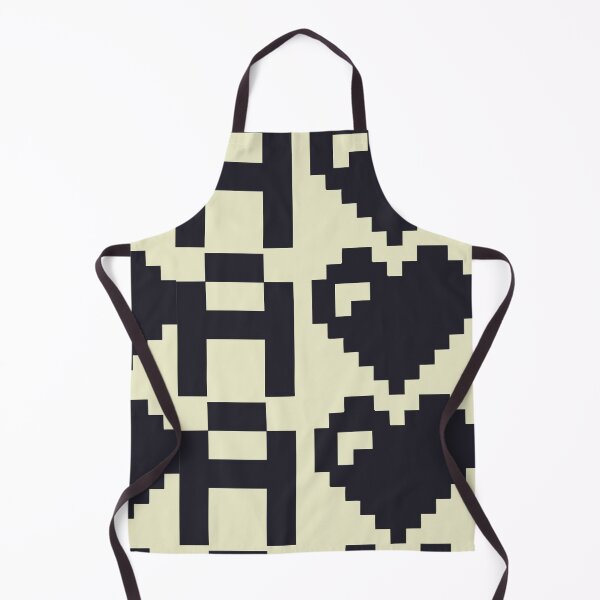 Item preview, A HEART designed and sold by DIPTYCH8.