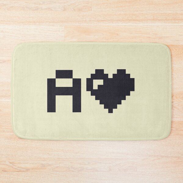 Item preview, A HEART designed and sold by DIPTYCH8.