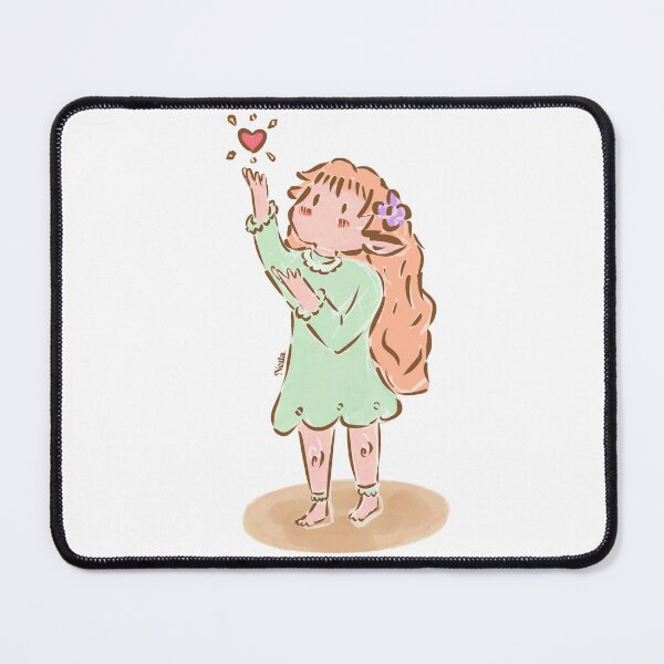 Item preview, Love Yourself designed and sold by NellaDezain.