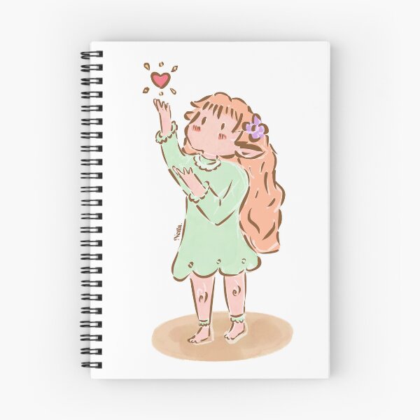 Item preview, Love Yourself designed and sold by NellaDezain.