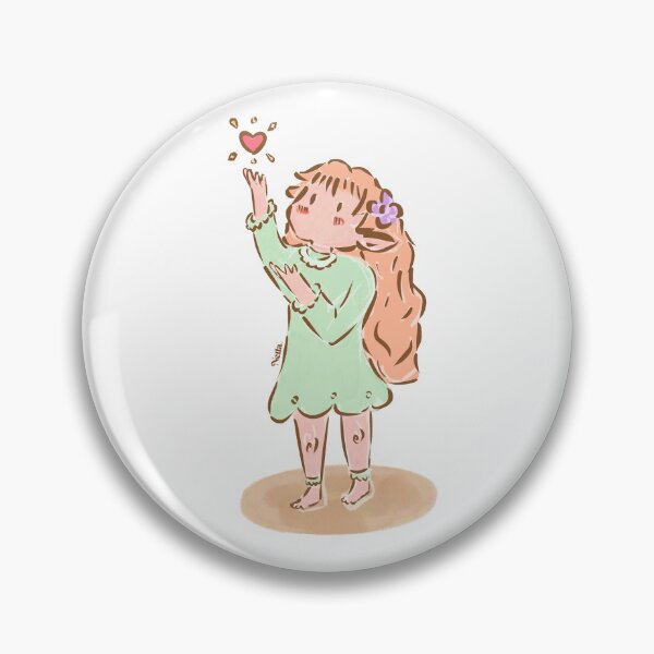 Item preview, Love Yourself designed and sold by NellaDezain.