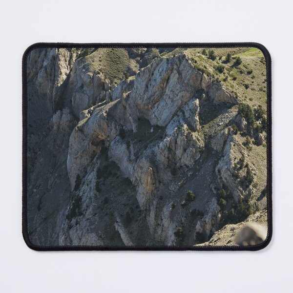 Item preview, The light of the mountain designed and sold by joanpla93.