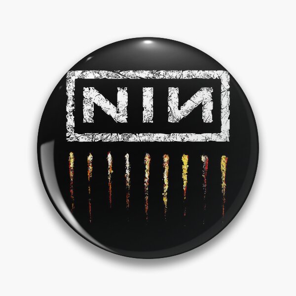 Item preview, **Classic--of--N111N** designed and sold by Monicasalma.
