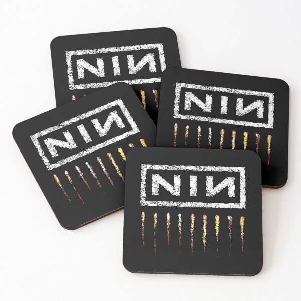 Item preview, **Classic--of--N111N** designed and sold by Monicasalma.