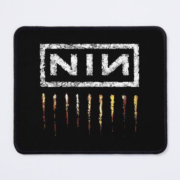 Item preview, **Classic--of--N111N** designed and sold by Monicasalma.
