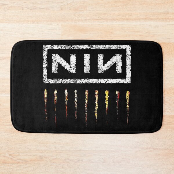 Item preview, **Classic--of--N111N** designed and sold by Monicasalma.
