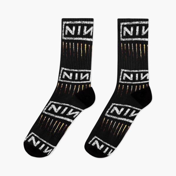 Item preview, **Classic--of--N111N** designed and sold by Monicasalma.