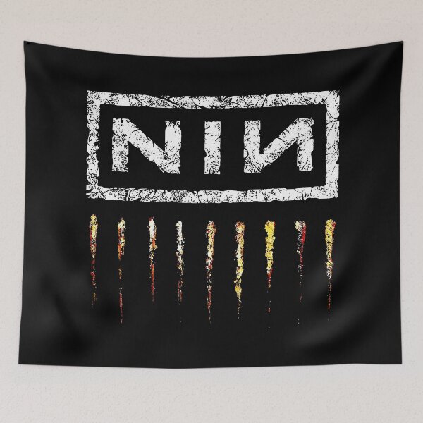 Item preview, **Classic--of--N111N** designed and sold by Monicasalma.
