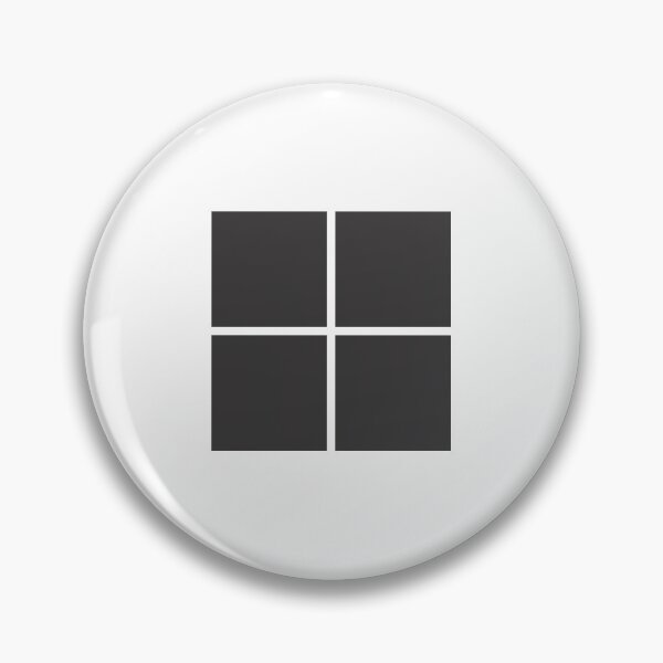Item preview, Celestial Windows 11 aStorytellers designed and sold by apiolands.