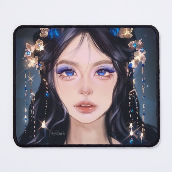 Item preview, Celestial Windows 11 aStorytellers designed and sold by apiolands.