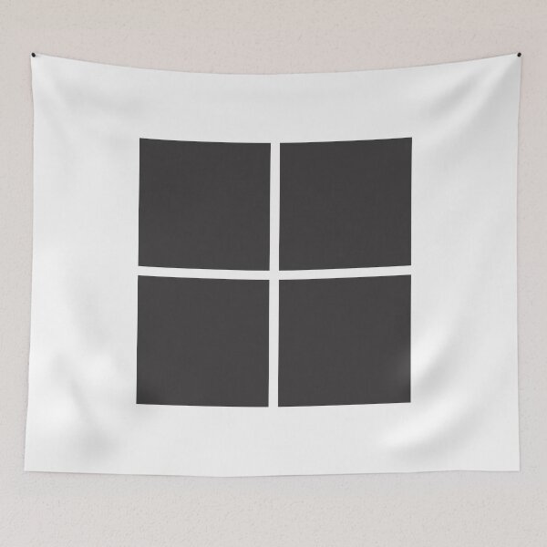 Item preview, Celestial Windows 11 aStorytellers designed and sold by apiolands.