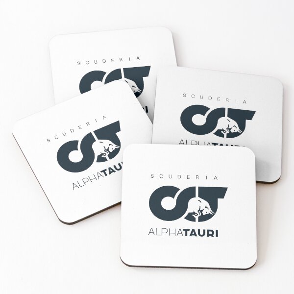 Item preview, Navy Blue Racing Team Logo designed and sold by gunjaieegd.