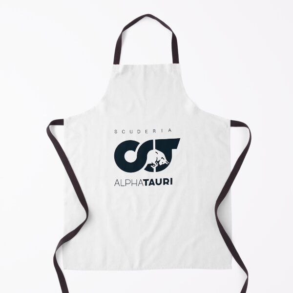 Item preview, Navy Blue Racing Team Logo designed and sold by gunjaieegd.