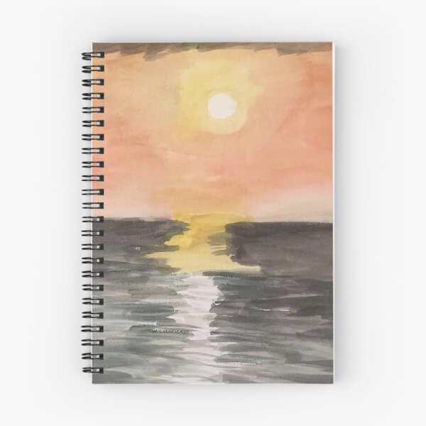 Item preview, Cuando la oscuridad se encuentra con la luz designed and sold by BirdandaBrush.