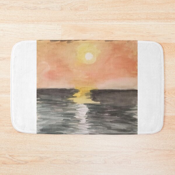 Item preview, When Dark Meets Light designed and sold by BirdandaBrush.