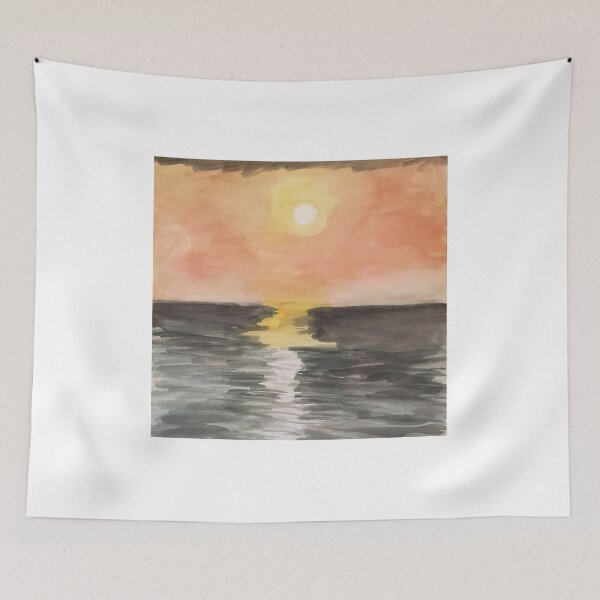 Item preview, When Dark Meets Light designed and sold by BirdandaBrush.