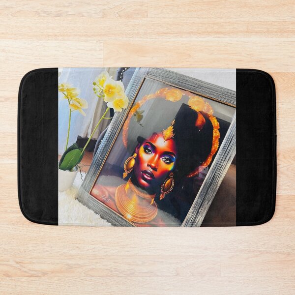 Item preview, Luxe Skype for Business Monochrome Chic designed and sold by Singreddress.