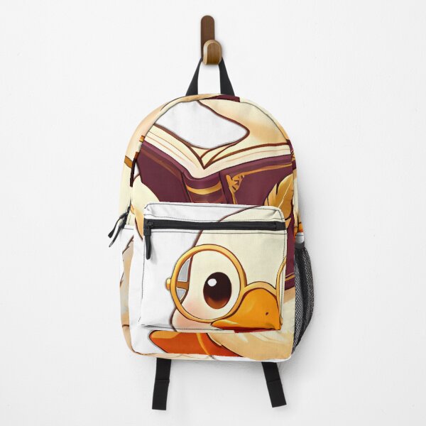 Item preview, Cute Baby Goose with Fairy Tale Anthology designed and sold by pumsquare.