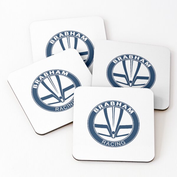 Item preview, Heritage Motorsport Emblem designed and sold by gunjaieegd.