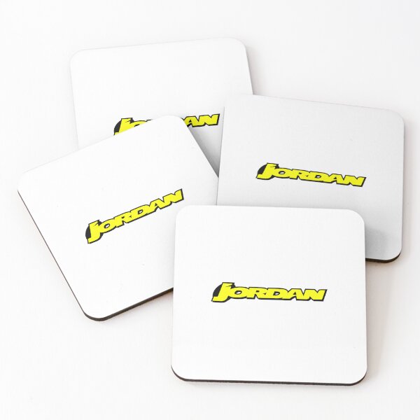 Item preview, Grand Prix Yellow Racing Typography designed and sold by gunjaieegd.