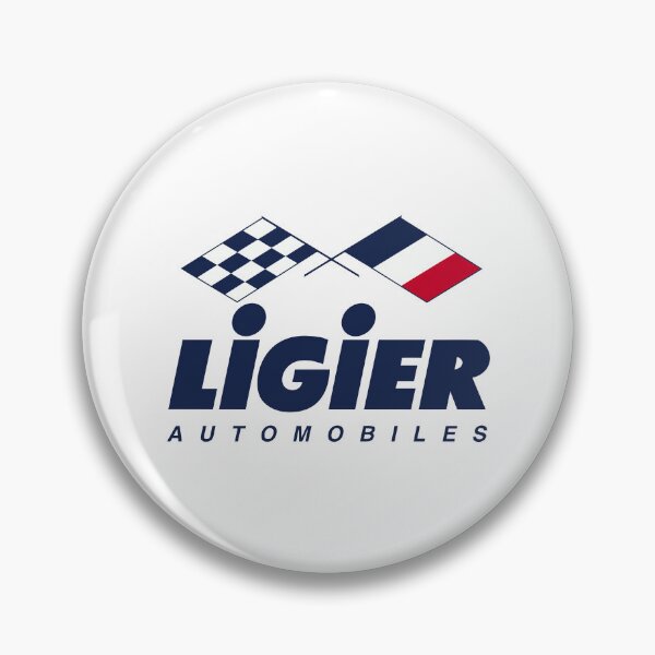 Item preview, French Flag Racing Logo designed and sold by gunjaieegd.