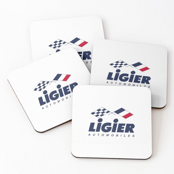 Item preview, French Flag Racing Logo designed and sold by gunjaieegd.