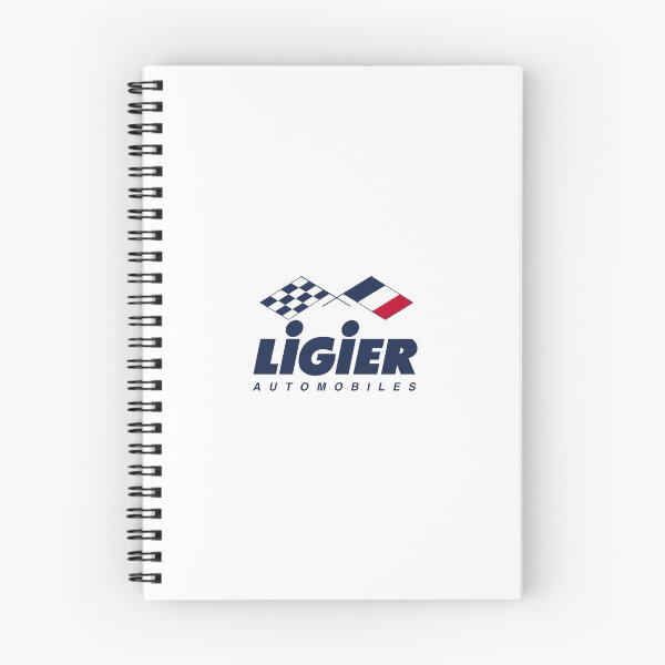 Item preview, French Flag Racing Logo designed and sold by gunjaieegd.