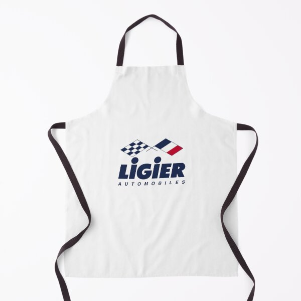 Item preview, French Flag Racing Logo designed and sold by gunjaieegd.