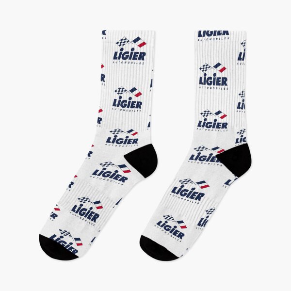 Item preview, French Flag Racing Logo designed and sold by gunjaieegd.