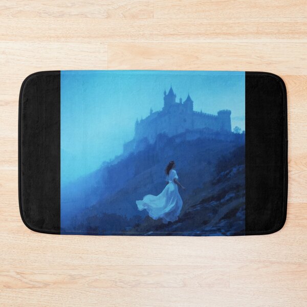 Item preview, Literary World Health Organization Who eEscape designed and sold by apiolands.