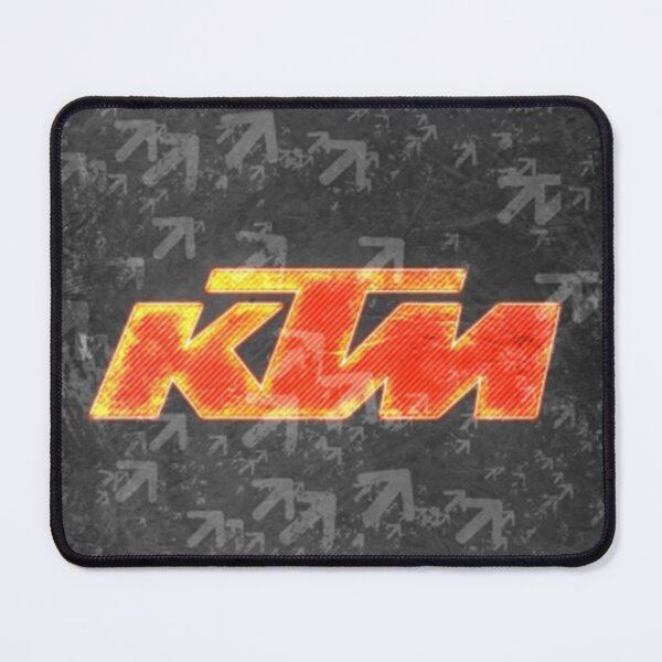 Item preview, Race 1 designed and sold by WalterEstes.