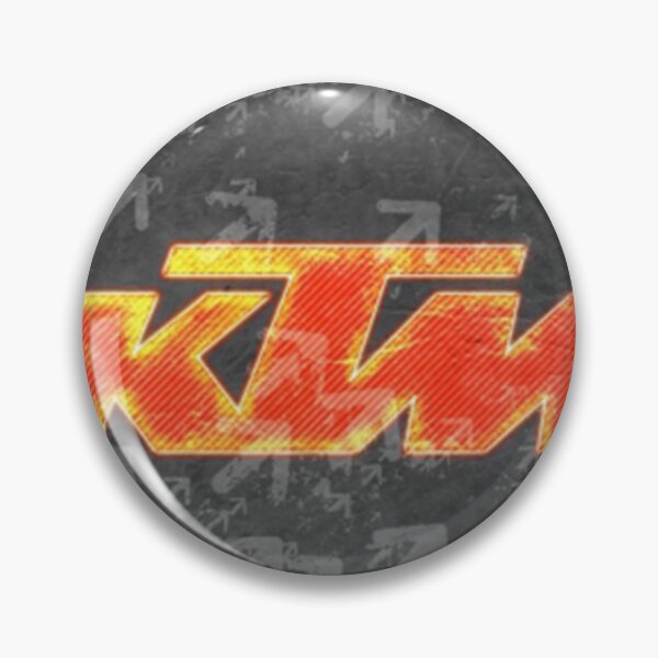 Item preview, Race 1 designed and sold by WalterEstes.