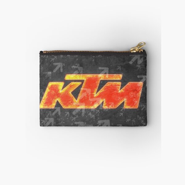 Item preview, Race 1 designed and sold by WalterEstes.