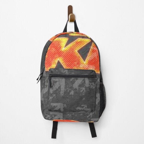 Item preview, Race 1 designed and sold by WalterEstes.