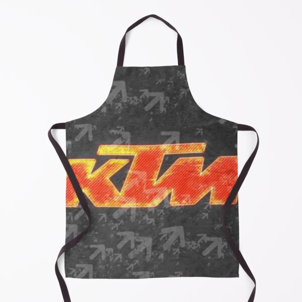 Item preview, Race 1 designed and sold by WalterEstes.