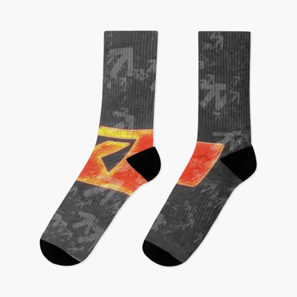 Item preview, Race 1 designed and sold by WalterEstes.
