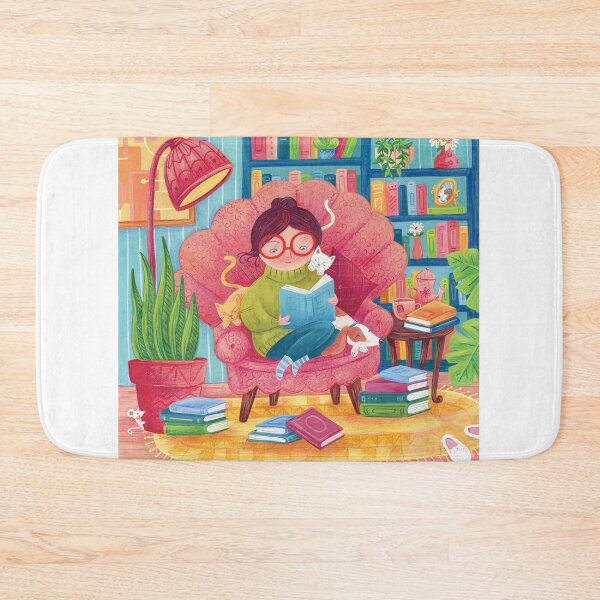 Item preview, A World of World Health Organization Who dWonders designed and sold by apiolands.