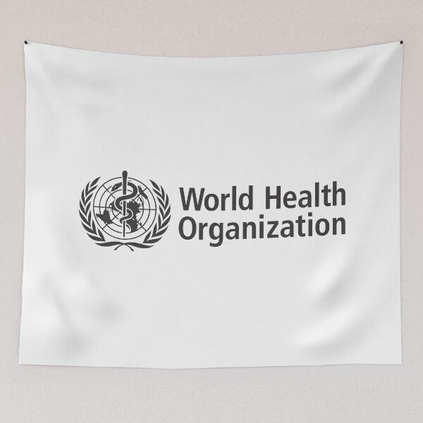 Item preview, A World of World Health Organization Who dWonders designed and sold by apiolands.