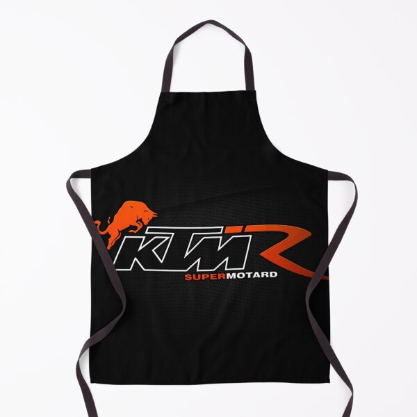 Item preview, Race 2 designed and sold by WalterEstes.