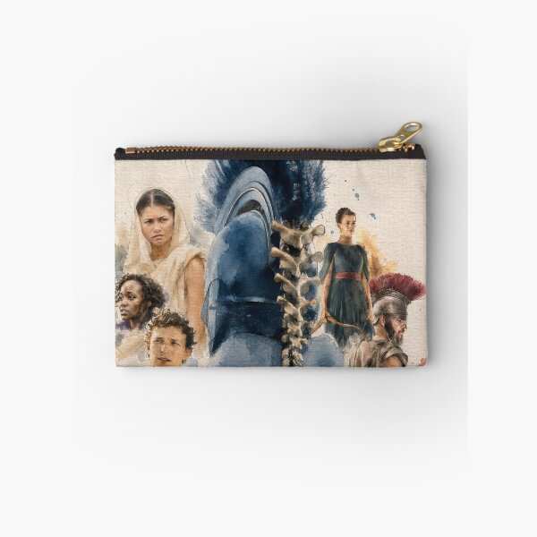Item preview, The Odyssey designed and sold by Melissa-Rusly.