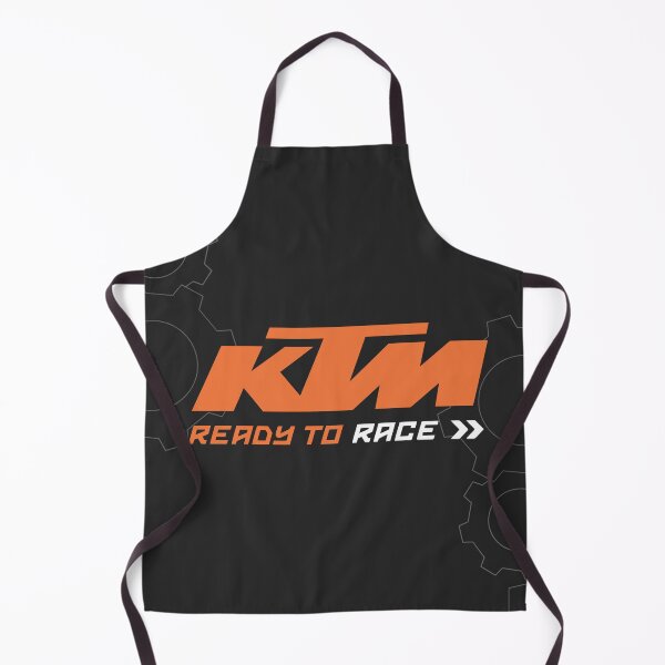 Item preview, Race 3 designed and sold by WalterEstes.