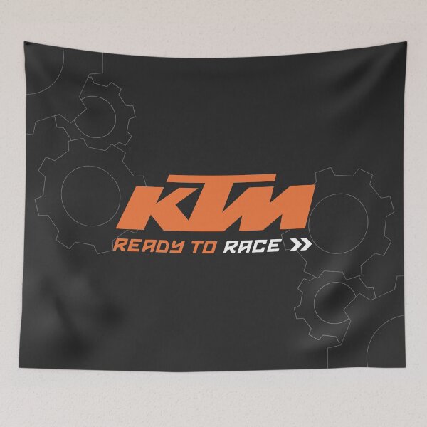 Item preview, Race 3 designed and sold by WalterEstes.