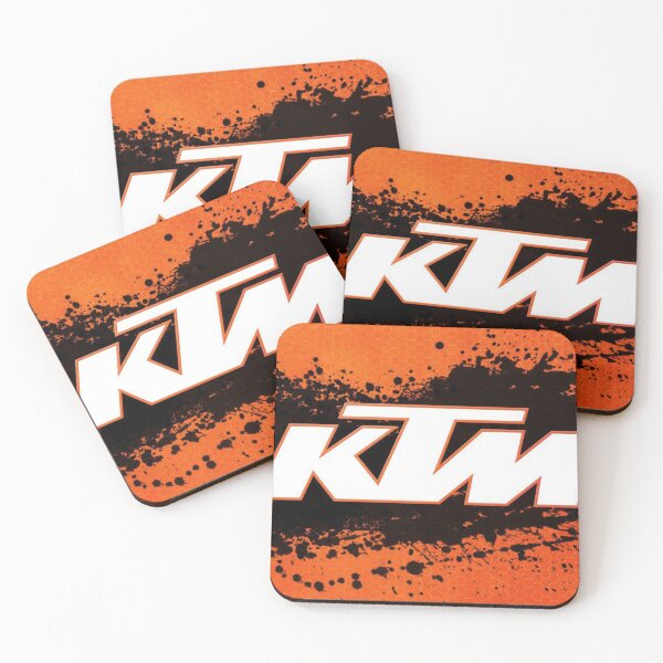 Item preview, Race 4 designed and sold by WalterEstes.