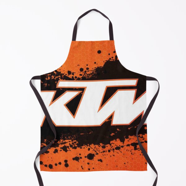 Item preview, Race 4 designed and sold by WalterEstes.