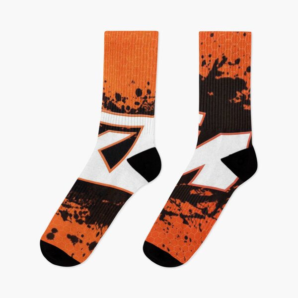 Item preview, Race 4 designed and sold by WalterEstes.